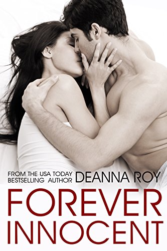 Forever Innocent (The Forever Series, Book 1)