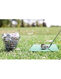 BirdieBall bola de golf