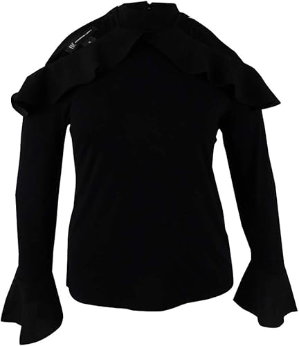 black blouse amazon