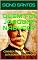Livro QUEM FOI JOAQUIM NABUCO?: CONHEÇA SUA HISTÓRIA E SUA LUTA CONTRA A ESCRAVIDÃO