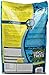 Earthborn Holistic Wild Sea Catch Grain-Free Dry Cat Food