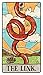 Food Fortunes Card Deck (Gifts for Foodies, Food Lover Gifts, Funny Tarot Cards, Funny Deck of Cards)