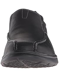 Clarks Men's Cotrell Step Slip-on Loafer