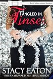 Tangled in Tinsel