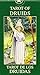 Tarot of Druids Mini by 