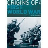 Origins of the First World War: Revised 3rd Edition