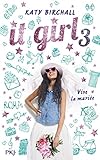 It Girl, Tome 3 : Vive la mariÃ©e by 