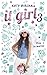 It Girl, Tome 3 : Vive la mariÃ©e by 