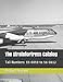 The Stratofortess Catalog: Tail Numbers: 55-0059 to 56-0612 (The Stratofortress Catalog) by Richard Serrano
