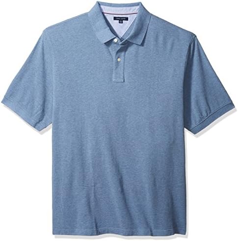 tommy hilfiger 3xl polo