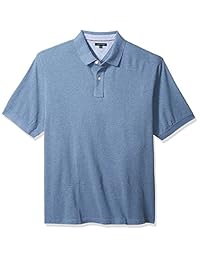 Tommy Hilfiger Ivy - Polo para hombre