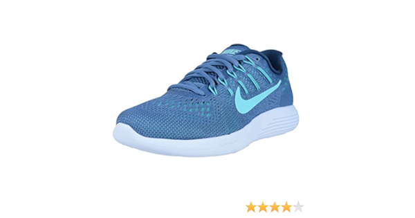 nike lunarglide 8 amazon
