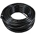 GLS Audio 200-Feet Ethercon Compatible RJ45 Cat6 Cable OFC Pro Tour Heavy Duty G-Shell G45
