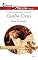 Livro Toque de Ousadia (Harlequin Jessica Especial Livro 411)