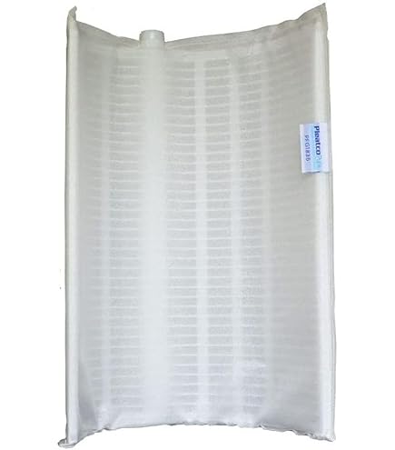 Amazon.com : Pleatco PHG1836-EC DE Grid Filter Replacement for