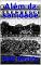 Livro Além da sanidade