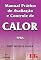 Livro Manual Prático de Avaliação e Controle de Calor