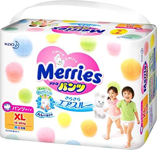 xl diapers offers