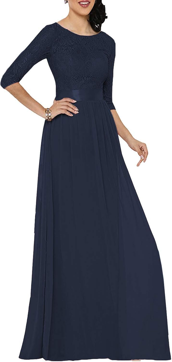 party and occasion dresses