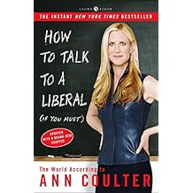 Download Ann Coulter 2005 Gif