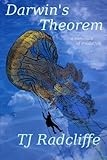 Darwin's Theorem cover
