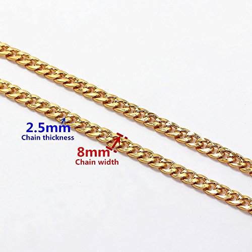 4 MW+Handbag+Accessories+Shoulder+Replacement