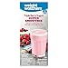 Weight Watchers Triple Berry Yogurt Super Smoothie