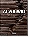 Ai Weiwei (Multilingual Edition)
