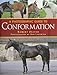 A Photographic Guide to Conformation by 