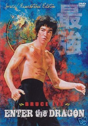 Amazon.com: A Tribute to Bruce Lee : Various: Movies & TV