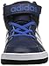 adidas NEO BB9TIS INF Basketball Shoe