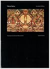 Tibetan Tankas