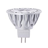(Pack of 10) Soraa 777069 SM16-09-36D-930-03 Vivid