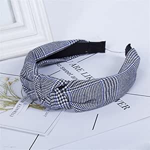 burberry headband amazon
