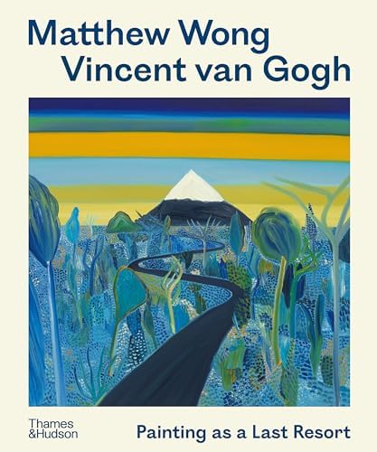 Peter Doig (Rizzoli Classics): Doig, Peter, Shiff, Richard
