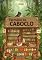 Livro Farmácia Do Caboclo