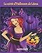 La soirée d'Halloween de Léana (French Edition) by 