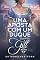 Livro Uma Aposta com um Duque (As Rebeldes York Livro 1)