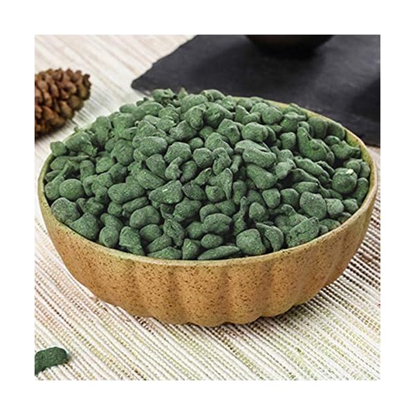 Chinesischer Oolong-Tee Taiwan LAN GUI Ren Oolong-Tee Grüner Tee Gesundheitswesen Neuer Tee Gesunder Tee Frühlingstee… – Bild 3