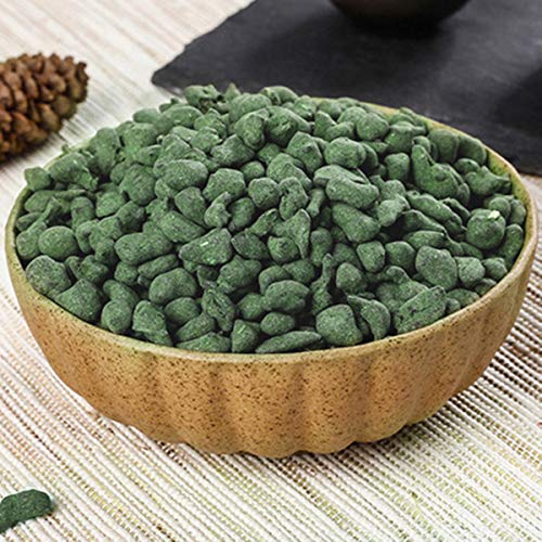 Chinesischer Oolong-Tee Taiwan LAN GUI Ren Oolong-Tee Grüner Tee Gesundheitswesen Neuer Tee Gesunder Tee Frühlingstee… – Bild 3