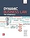 Dynamic Business Law: The Essentials