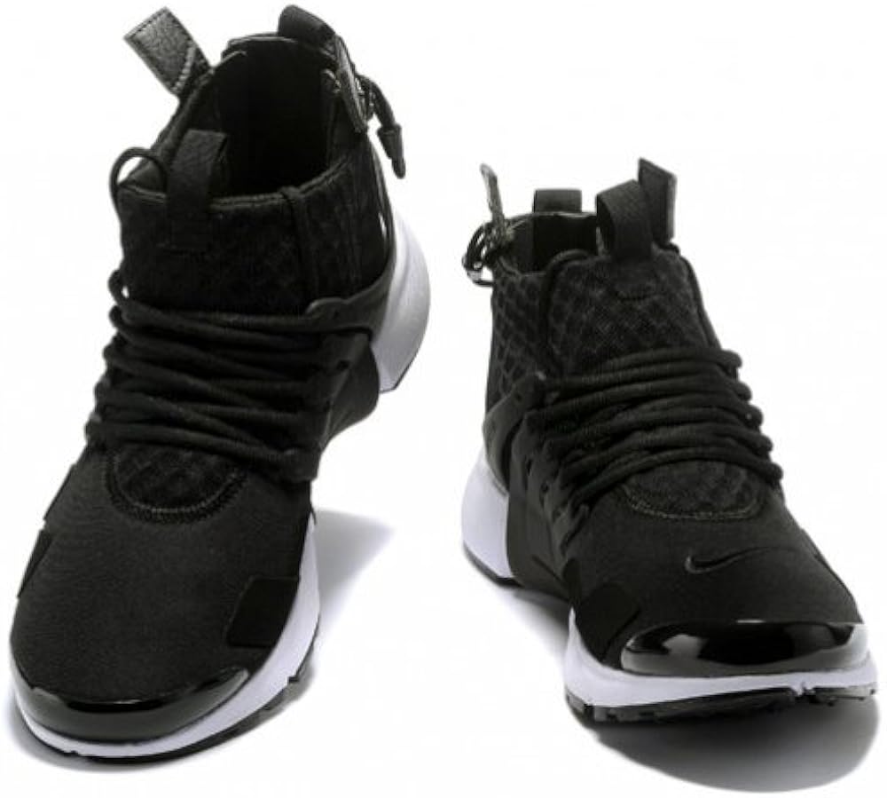 nike acronym shoes price in india