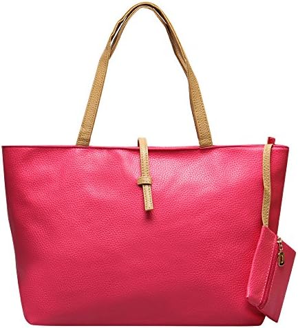 Hynes Victory Ladies Large Totes