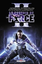 Le  pouvoir de la Force