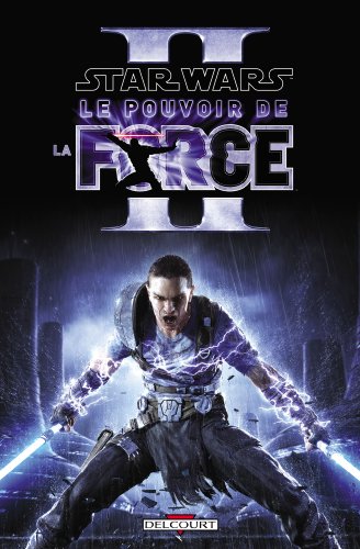 Le  pouvoir de la Force