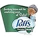 Puffs Plus Lotion with The Scent Of Vicks Facial Tissues, 6 - Count (Packaging May Vary)
