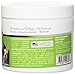 (2 Pack) Tomlyn Products Pill-Masker Original For Cats & Dogs (Bacon)