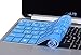 2PCS ASUS Keyboard Skin for 13.3