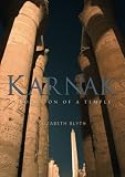 Karnak by 