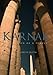 Karnak by 